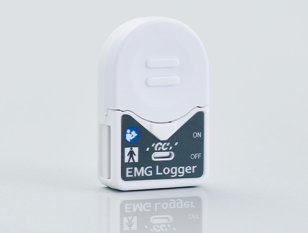 EMG Logger